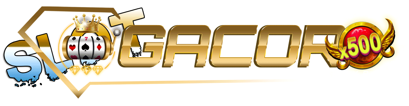 Slot gacor